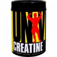Creatina Powder (200g) Universal Nutrition